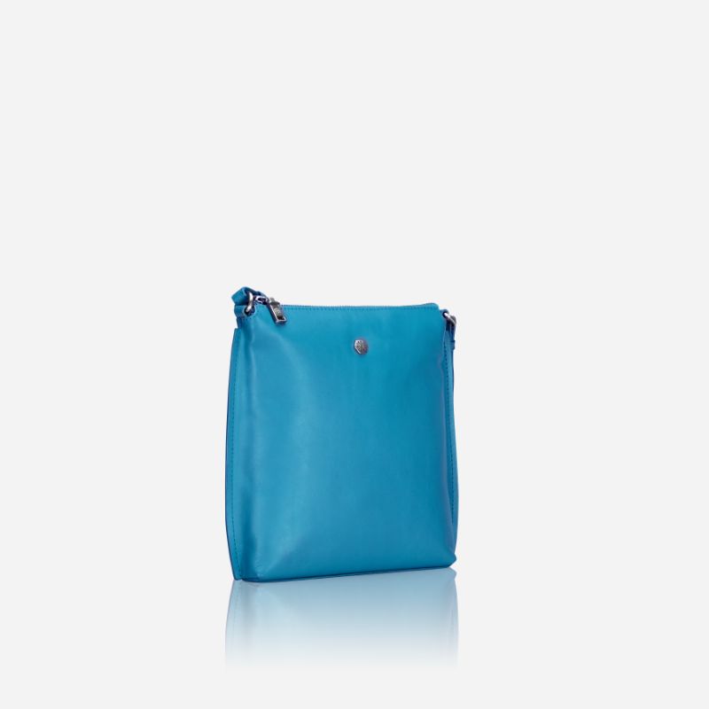 Osaka Essentials Crossbody Bag