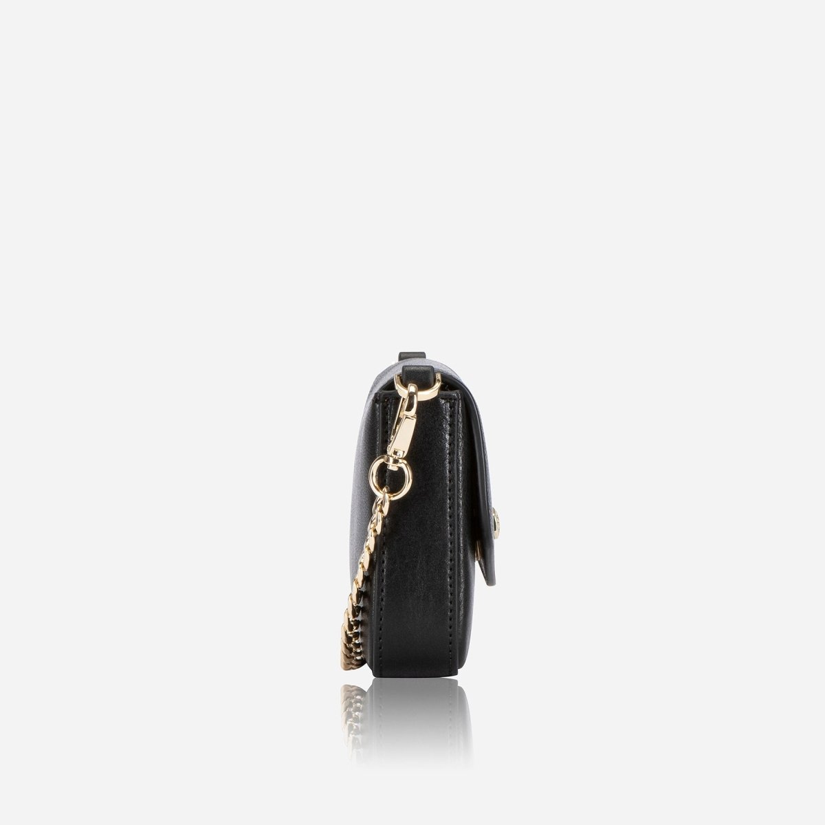 Paris Clutch Bag
