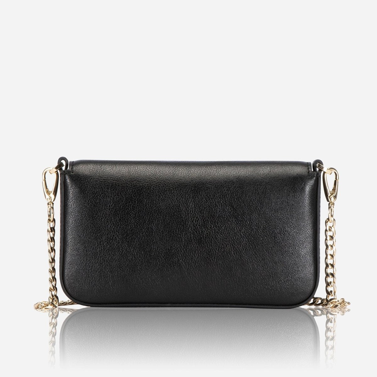 Paris Clutch Bag