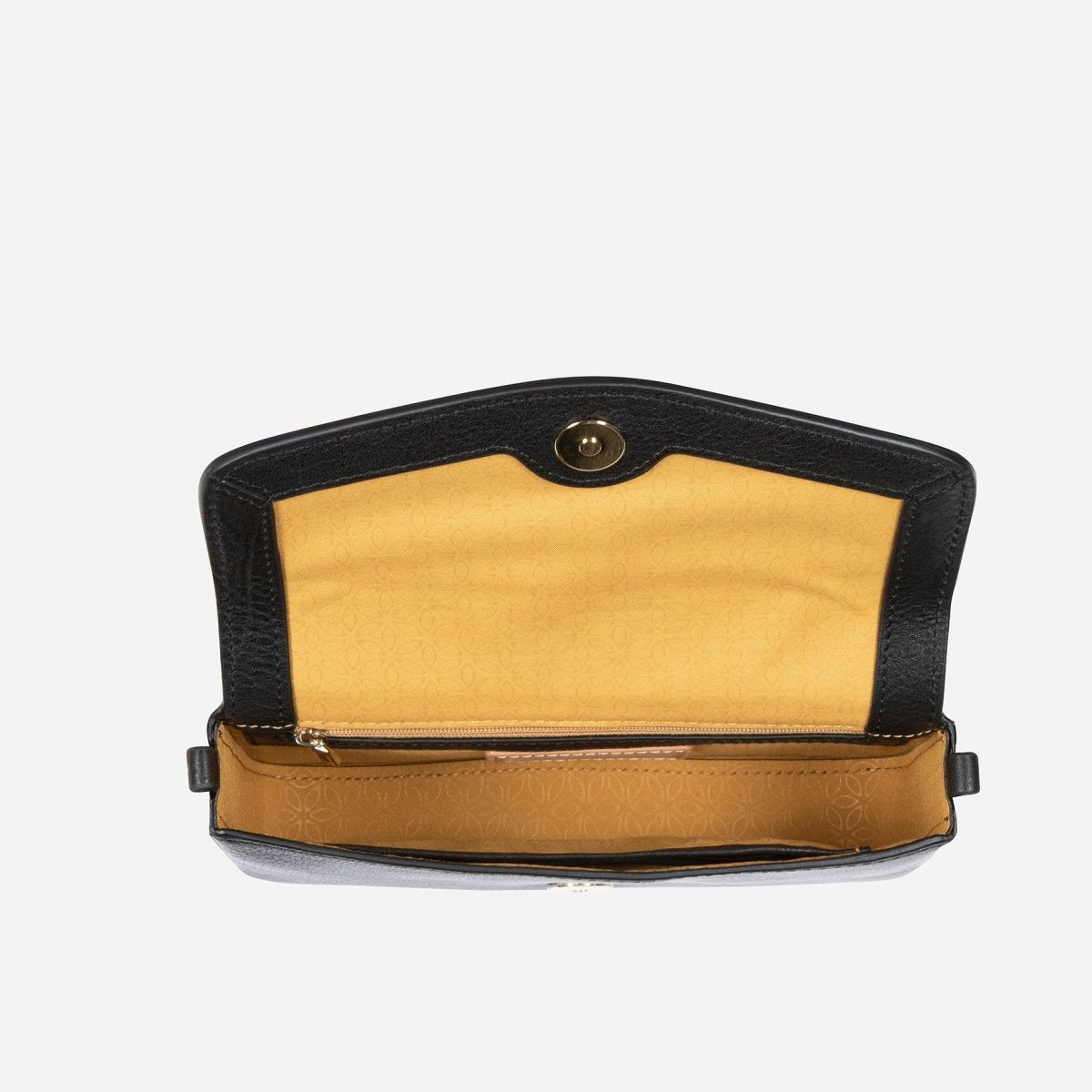 Ladies Clutch Bag