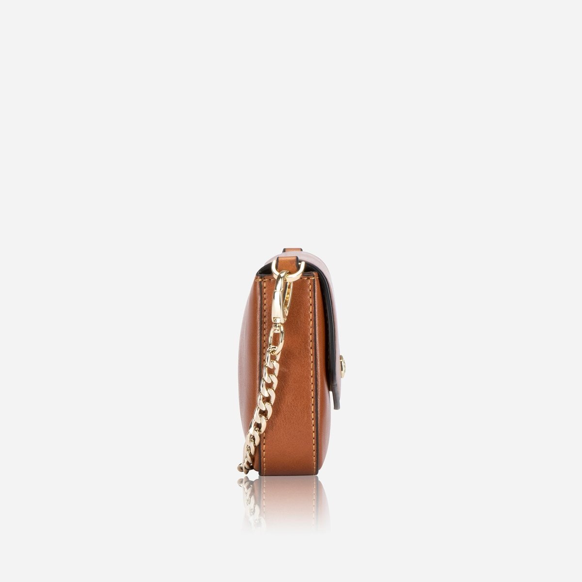 Paris Clutch Bag