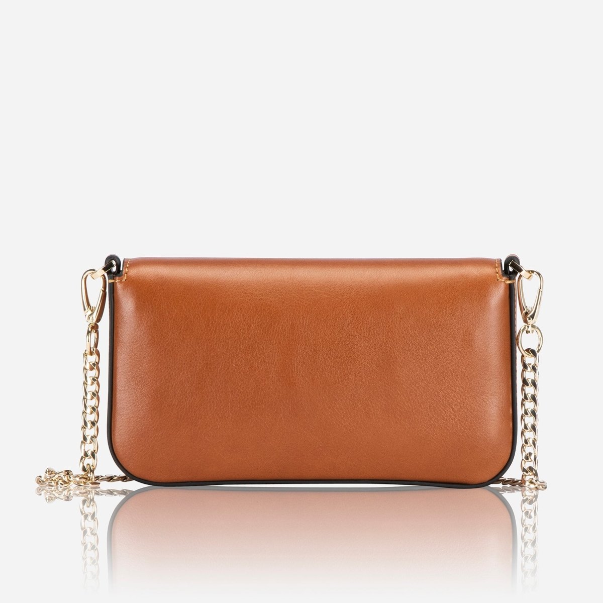 Paris Clutch Bag