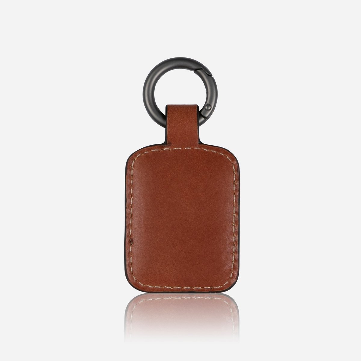 Keyring, Clay - Jekyll and Hide SA