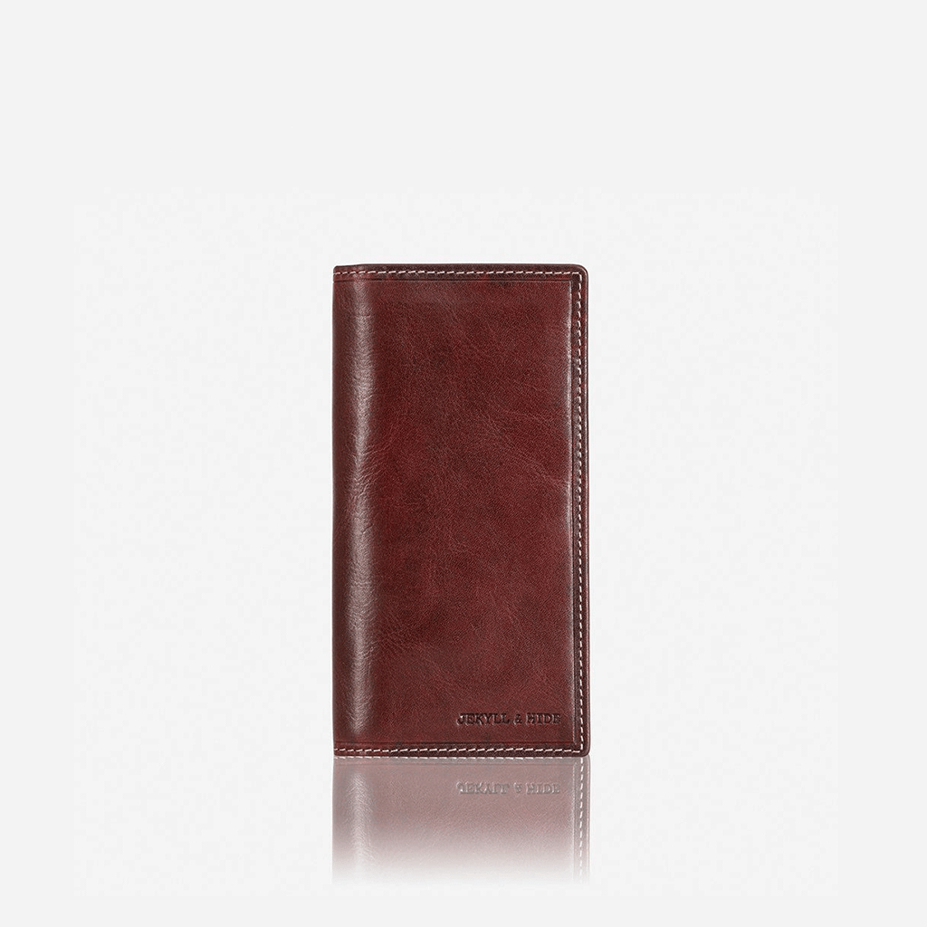 Shop Mens Travel Wallets Online Travel Leather Wallets Jekyll and Hide